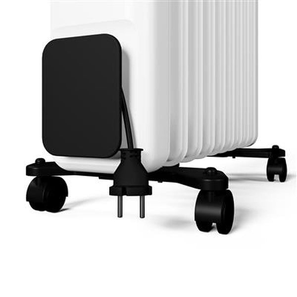 V1H2F0950FC202C0C5CB6FCC090DBC50D30RP3