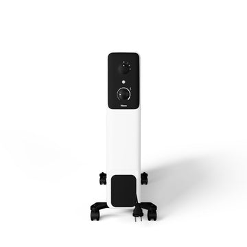 Radiator Tristar KA-5381