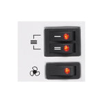 V3H0A40C952CF67466A501CCA4451D981E0R7524306P4