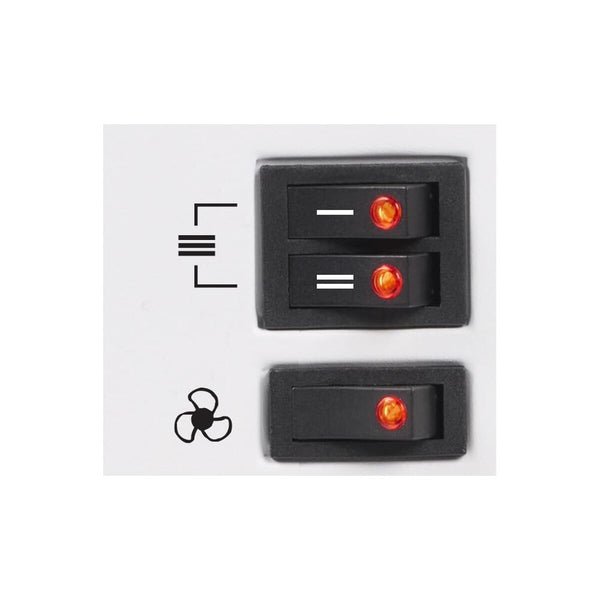 V3H0A40C952CF67466A501CCA4451D981E0R7524306P4