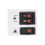 V3HE618282E4247855EE3F3CABF780932E1R7524430P4