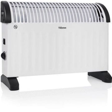 Convector Tristar KA-5164 750/1250/2000 W