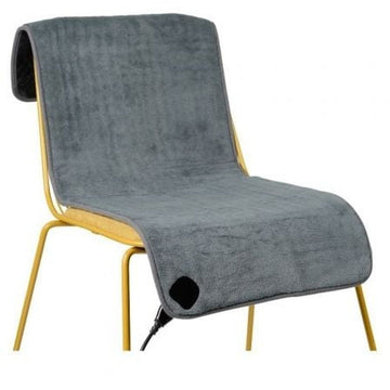 Electric Blanket Tristar BW-4772