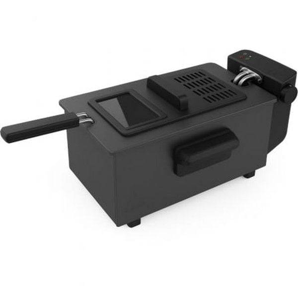 V2HA1F369338BFB1DD761B193B2BCD104C0RP1