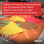 V4H7313A5B834BB8AA3994F68B0F4D73E7ER4829015P9