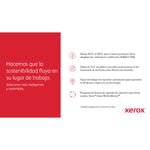 V4H198413EE0CA7134236800B30CE2FB703R5512205P5