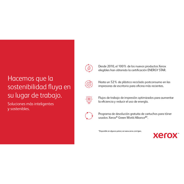 V4H198413EE0CA7134236800B30CE2FB703R5512205P5