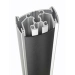 V5H63073A61F7458E9155A09EF500F15BEBR4616046P4