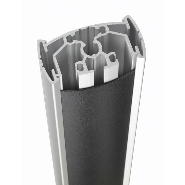 V5H63073A61F7458E9155A09EF500F15BEBR4616046P4