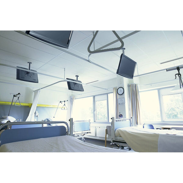 V5H64BF1B274D86EA3720F3E87A70AF74D2R4616051P6