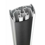 V5H430A0C151C2FA556B58DA3589EAD51B3R4618575P2