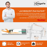 V4HC2FFEEAA6209F616B68A43109367D2D5R5171978P5