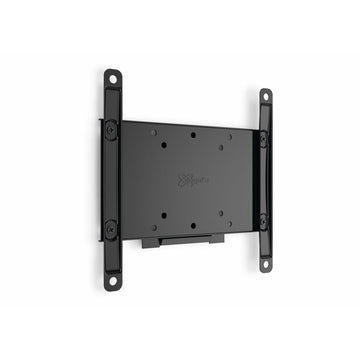 TV Mount Vogel's 8562000