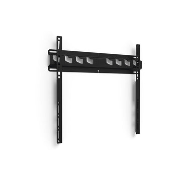 TV Mount Vogel's 8563000 32"-55"