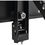 V2H584939497F8F0F4466ACDF4223566919R7436136P9