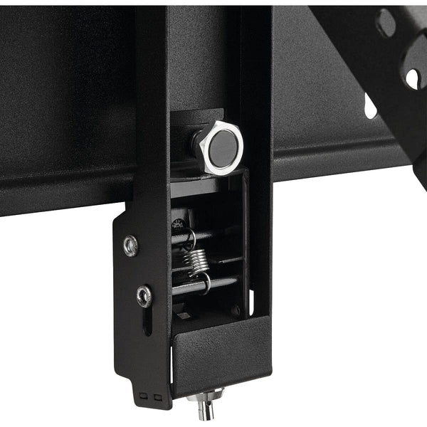 V2H584939497F8F0F4466ACDF4223566919R7436136P9