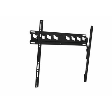 TV Wall Mount with Arm Vogel's MA3010C1 32" 65" 40 kg