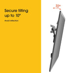 V5H23C54D727059D362A8B1AA8C1C1E1758R6952932P6