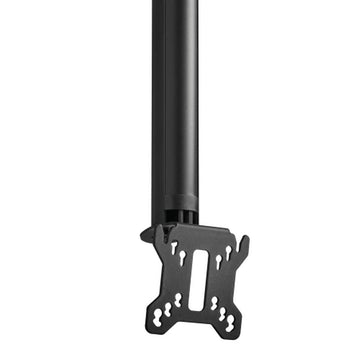 TV Mount Vogel's PUC2408B