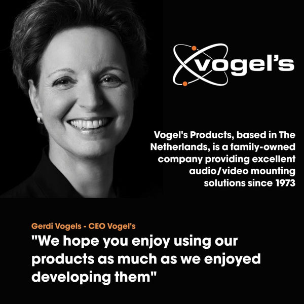 V3H82DA9B5C7438948740F98B45166CF2DAR7000285P8