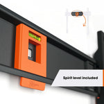 V3HE867C961BB1B9C1B0C1A691CB35EDBFFR6994533P4