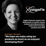 V3H63BA7055572541497EC67448498060BER6994545P8