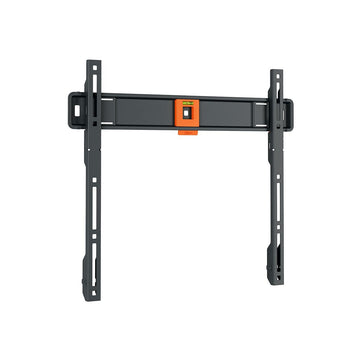 TV Mount Vogel's 1814050
