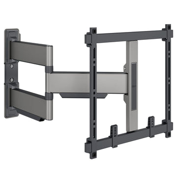 TV Wall Mount with Arm Vogel's TVM5445  NEGRO 32" 65"