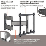 V3H611A01D059B9C090F1B1DFAFAD16ACA3R7488123P3