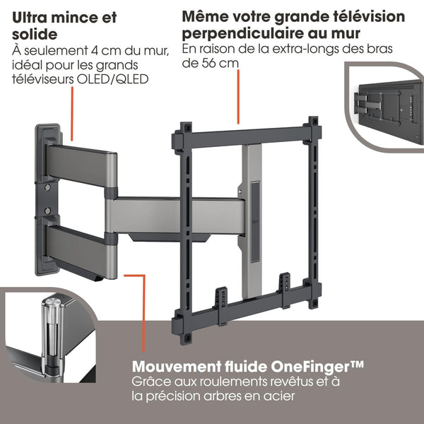 V3H611A01D059B9C090F1B1DFAFAD16ACA3R7488123P3