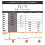 V3H3881E1F3850EA9C8A6A29F91CAA52B2DR7488127P6