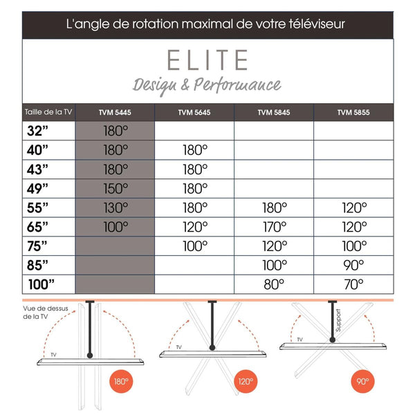 V3H3881E1F3850EA9C8A6A29F91CAA52B2DR7488127P6