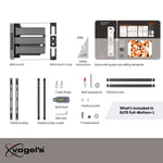 V3HE855CA19073A87445F67F60CCC086CE3R7489384P5