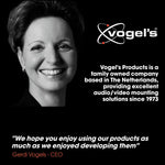 V3H5CD2FE943BEFBA8A914CFD1B643500F9R7489385P6