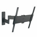 TV Mount Vogel's TVM1443 65"