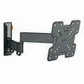 TV Mount Vogels TVM3243 NEGRO 19"-45"