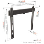 V3H137CF63AF956C09777F8BD3FD78805AER7489015P7