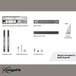 V3H081113544AD4BCD9C2439C80379F9E61R7489017P8