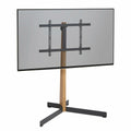 TV Mount Vogel's TVS3695 NEGRO 40"