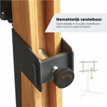 V5HDBF805E123AECD8D038C5565DD08DBD2R5506822P6