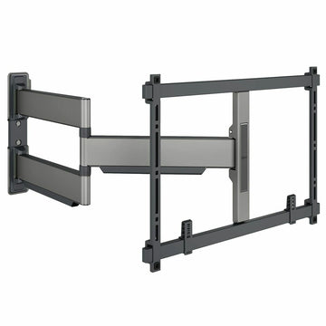 TV Mount Vogel's TVM5845 NEGRO 55"-100"