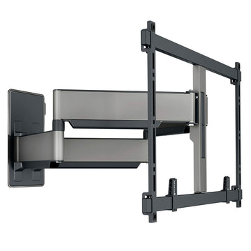 TV Mount Vogel's TVM5855 NEGRO 55" 100"