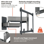 V5HD50CA7CB4567343A9DB52A7AECE88117R7485385P3