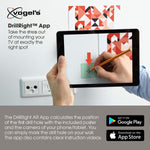 V5H8D78B62143AB8F99B41754F432E483F6R7485387P5