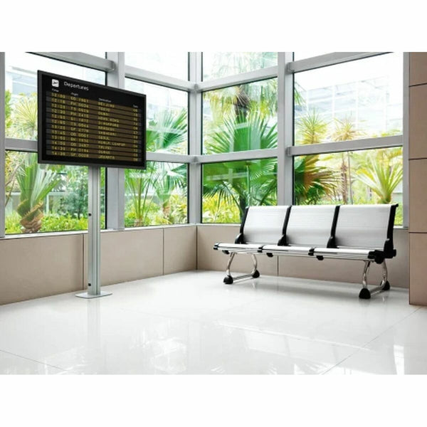 V4H38F224C23730573343070C7C63335213R5826769P3