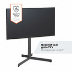 V3H007D16A2DACBBF43B7FAADE32F6E3E51R5507518P3