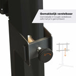 V3H6877A1A2816C69D11FF0A5F9D7E4D0E1R5507521P6