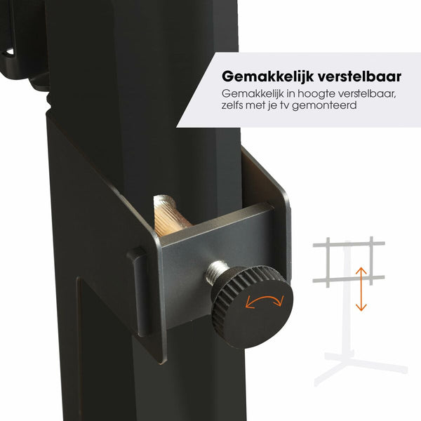 V3H6877A1A2816C69D11FF0A5F9D7E4D0E1R5507521P6