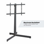 V3HF2B4F6371D39E2DDEF254FB19F10E4E1R5507522P7