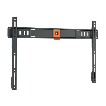 TV Mount  6,1" (Refurbished B)